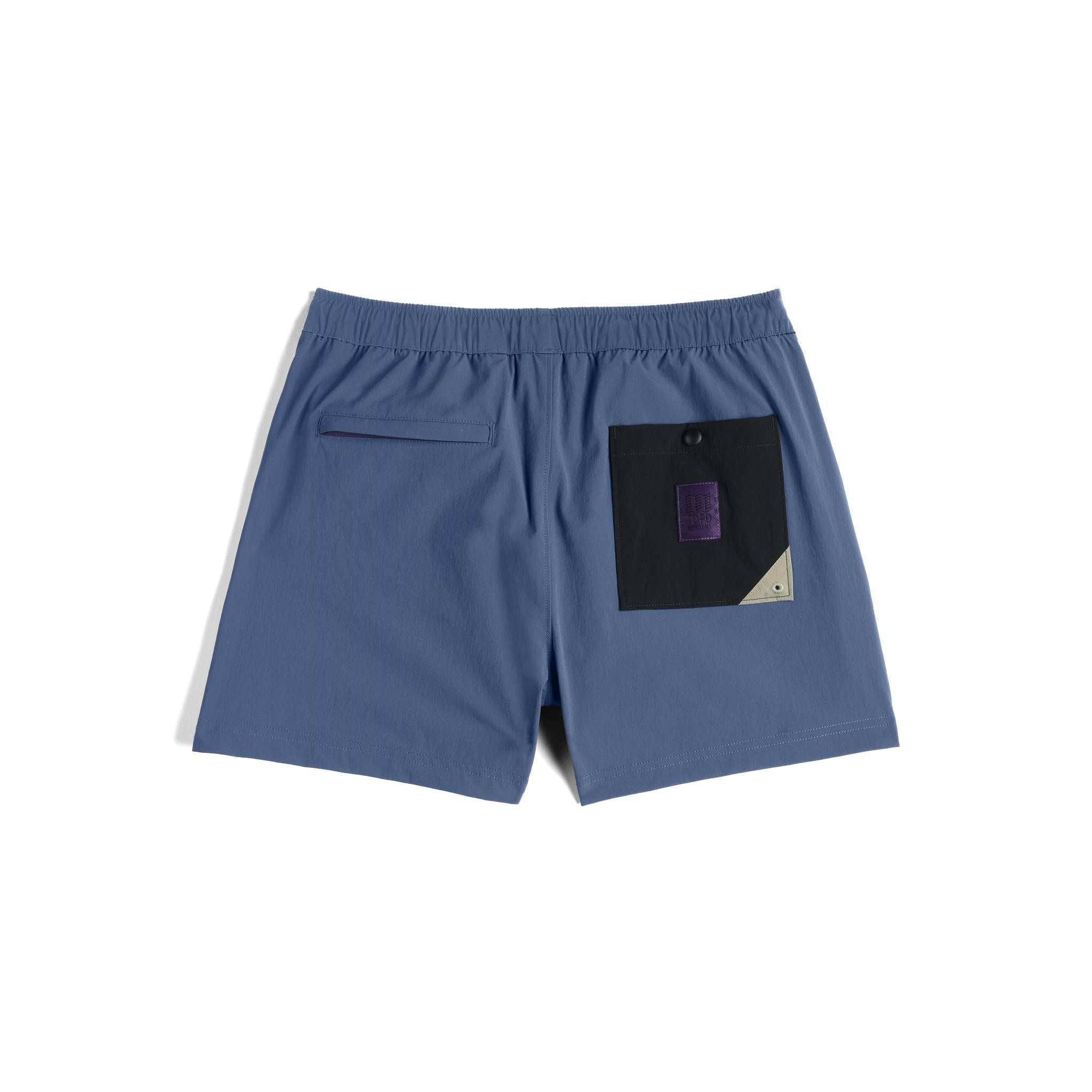 Women's Mesa Shorts - Comfortable & Stylish Casual Shorts for Summer, Outdoor Activities & Lounge Wear