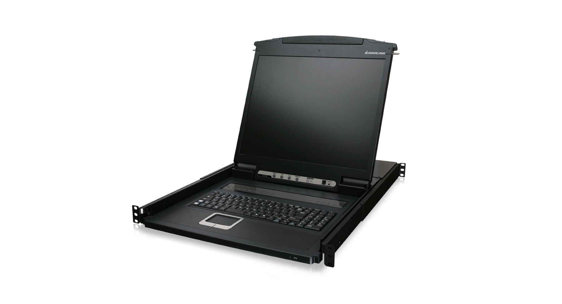 8-Port 19