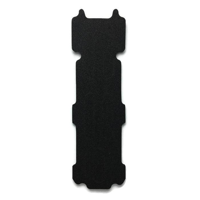Chameleon Ti LR LiPo Battery Foam Pad - Shock Absorbing Protective Cushion for RC Cars, Drones, and Hobby Models - Perfect for Racing, Off-Roading, and Aerial Photography