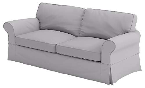 L Gray Box Edge