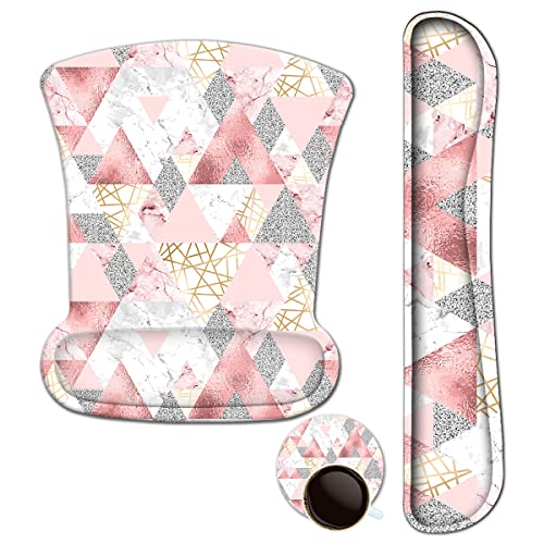 Pink Triangle