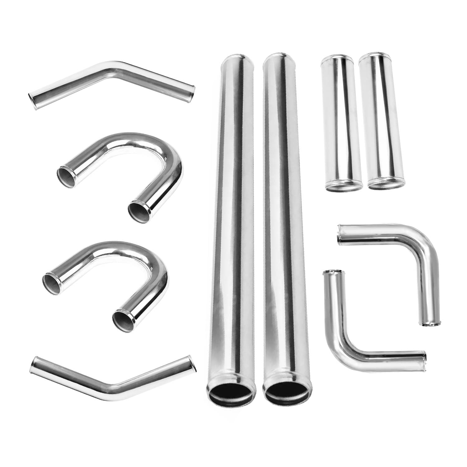 10PCS 2.5