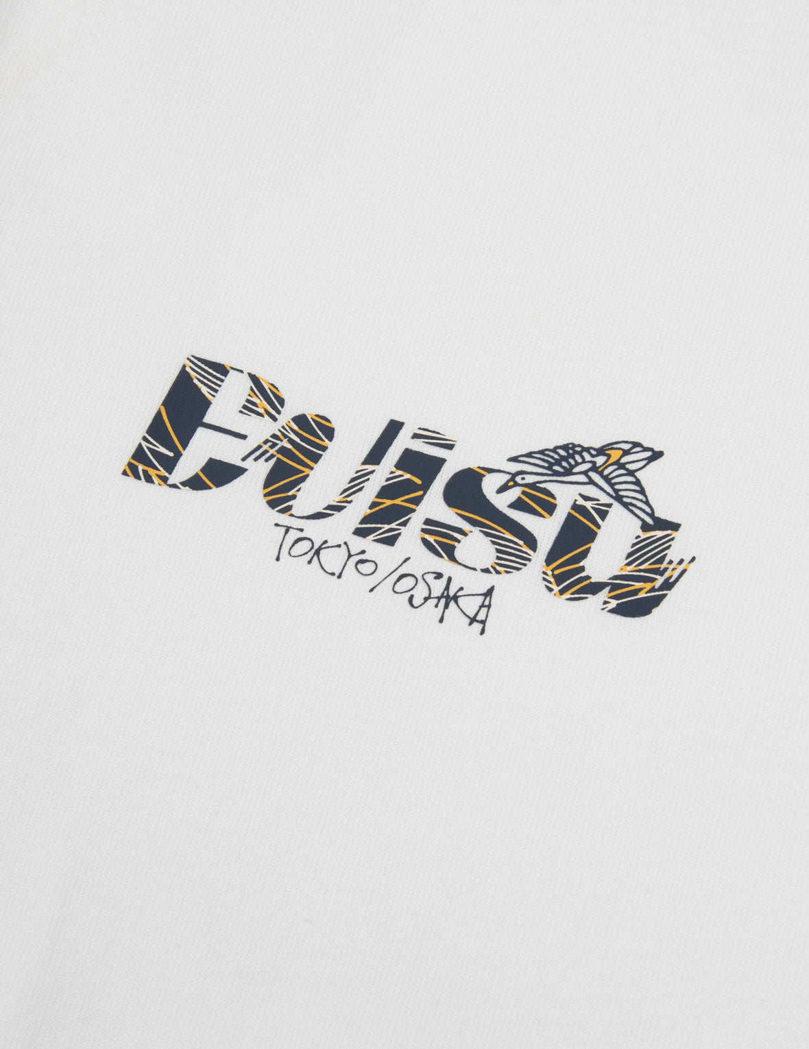 Custom Logo Print Regular Fit Polo Shirt for Men - Breathable Cotton Comfort - Perfect for Business Casual & Golf Outings