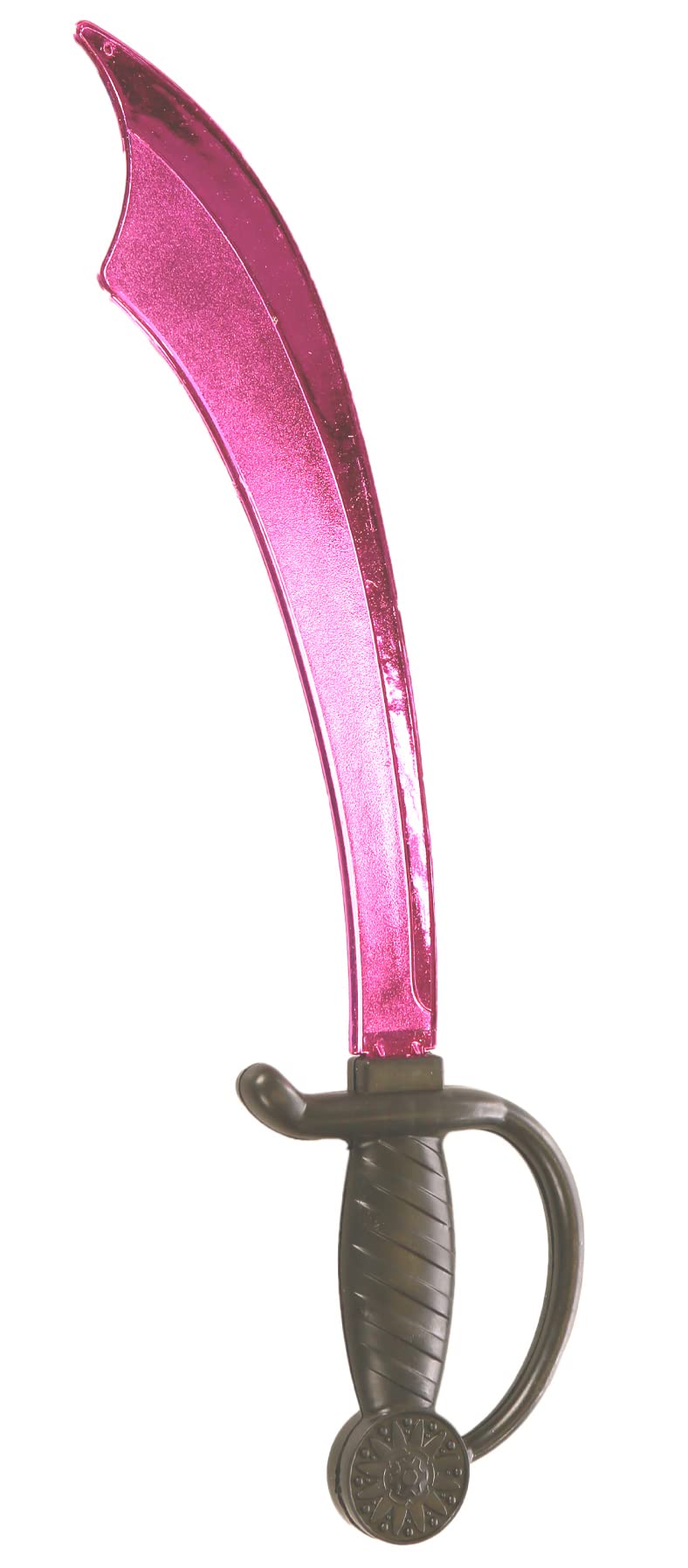 Princess Paradise - Pink Pirate Sword for Kids | Fantasy Role Play Toy | Perfect for Dress Up, Birthday Parties & Halloween Costumes