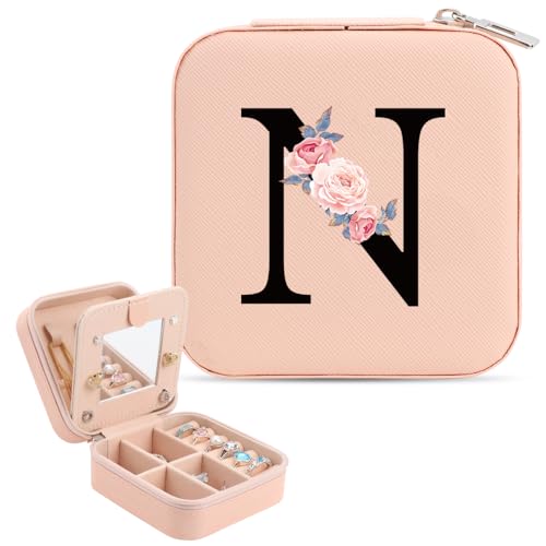 N