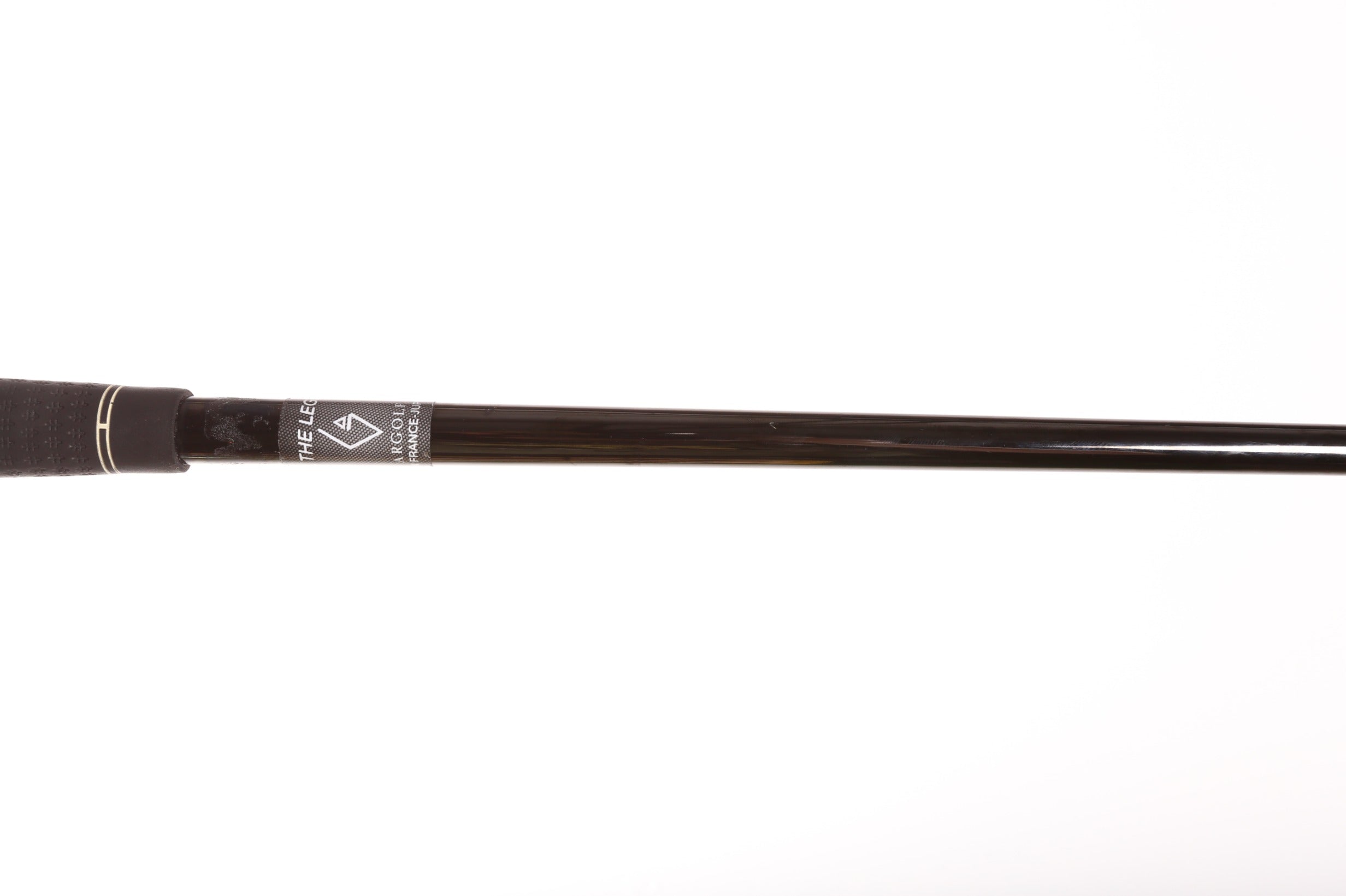 Premium Used Argolf Galaad Right-Handed 34