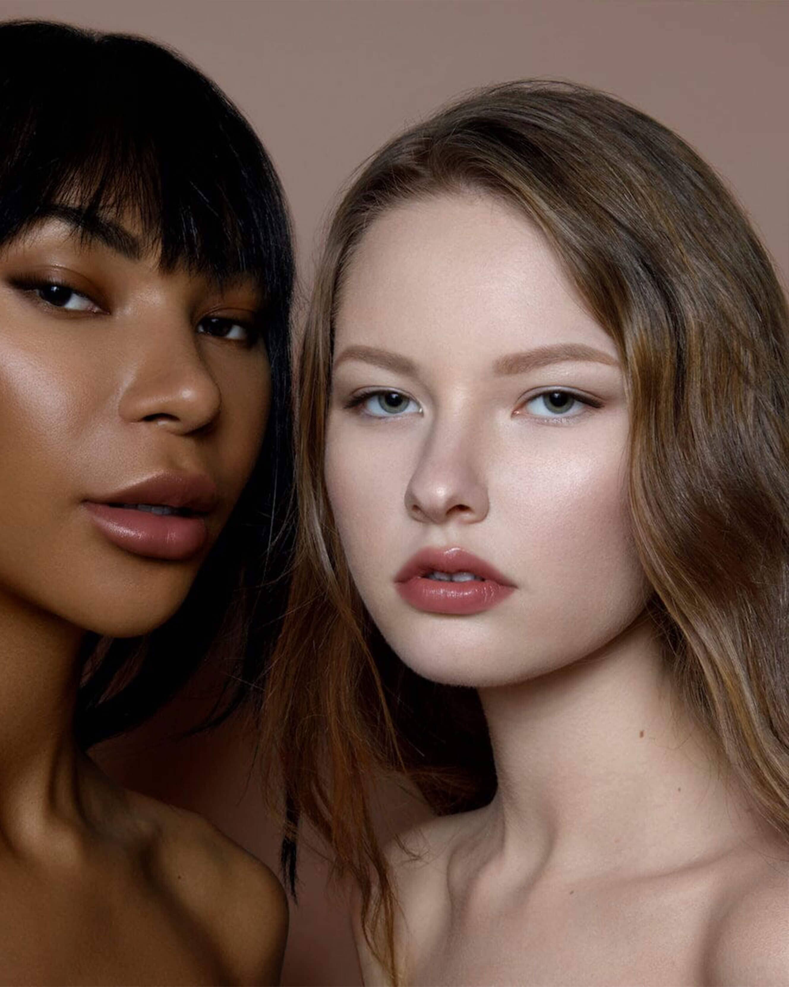 3 Drop Weightless Serum Foundation - Lightweight, Buildable Coverage for Flawless Skin | Perfect for Everyday Wear & Special Occasions