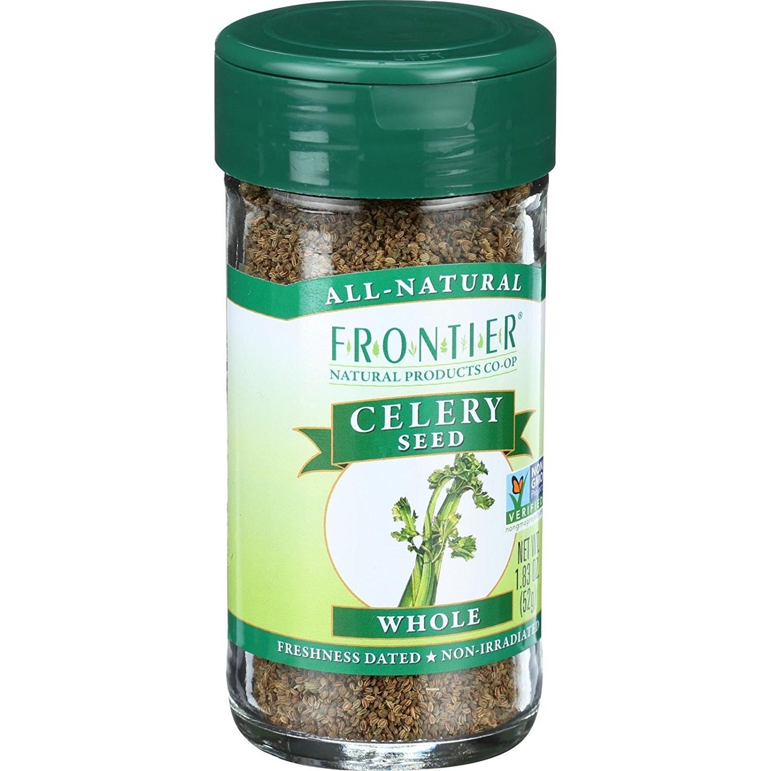 Premium Crushed Red Chili Peppers - Hot & Spicy for Cooking, Seasoning & Mexican Dishes - Perfect for Tacos, Salsas & Chili Recipes