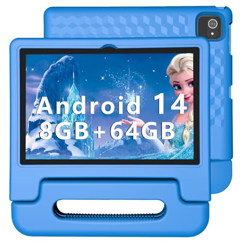 J10 Blue
