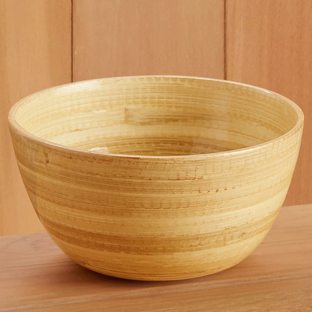 Albert Small Side Bowl - Elegant Ceramic Serving Bowl for Salads, Snacks & Desserts - Perfect for Dining, Entertaining & Home Decor