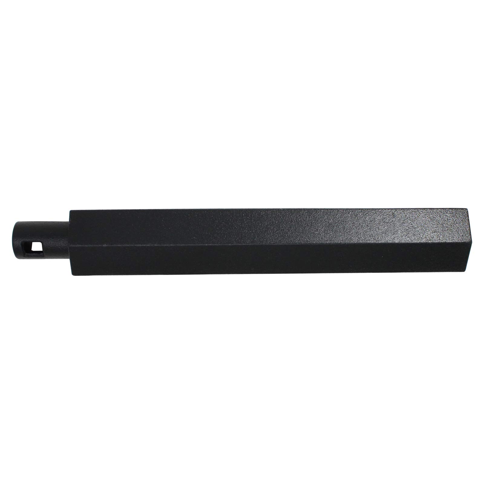 Jenn Air 720-0139-NG Compatible BBQ Gas Grill Tube Burner Replacement - 16