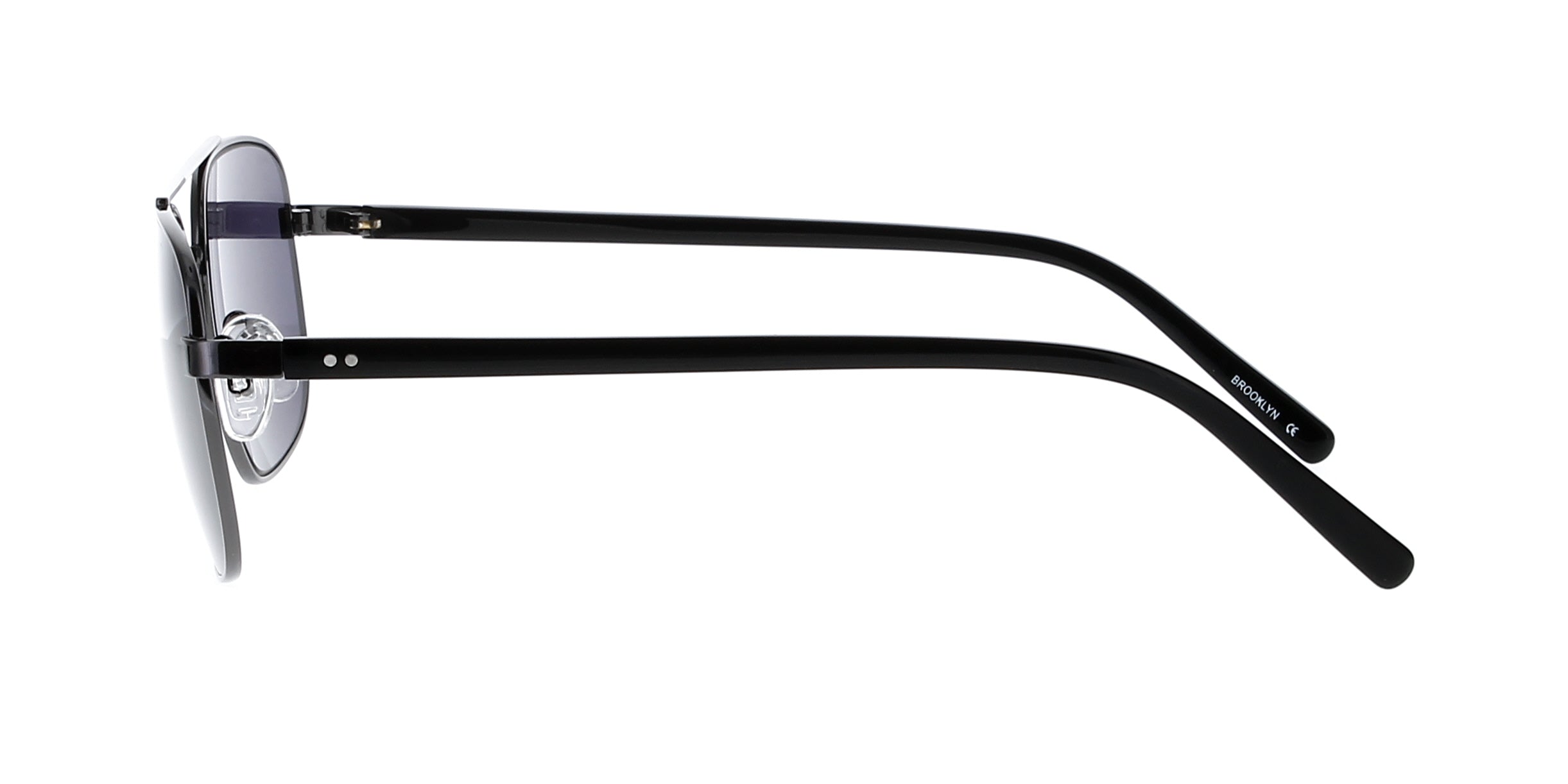 Stylish Urban Prescription Sunglasses for Men & Women - Trendy Fashion Eyewear for Outdoor Activities, Driving & Daily Wear