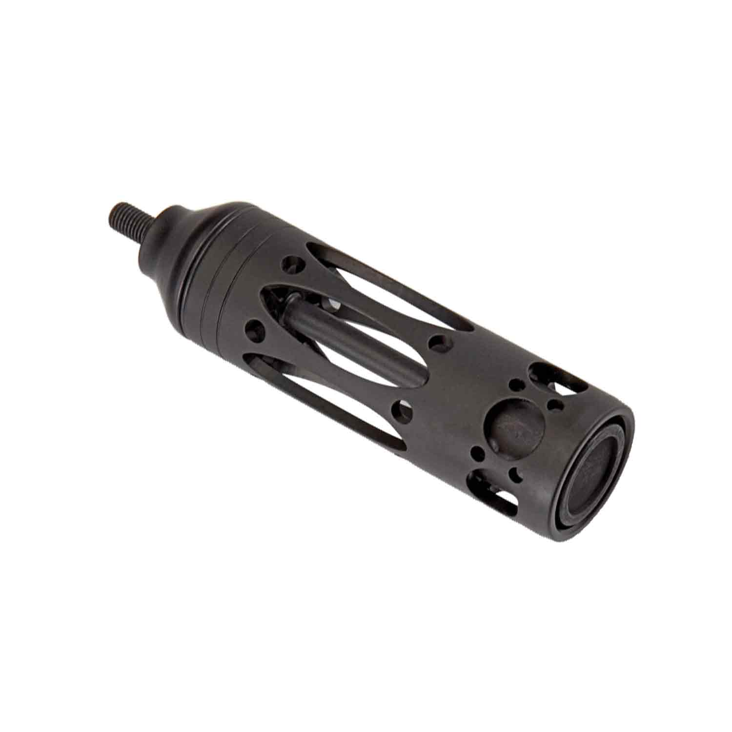 30-06 K3 Rifle Stabilizer - 5 Pack for Enhanced Shooting Accuracy | Hunting, Target Practice & Long-Range Shooting Accessories