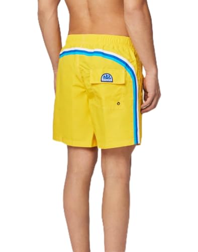 77202 - Summer Yellow 02
