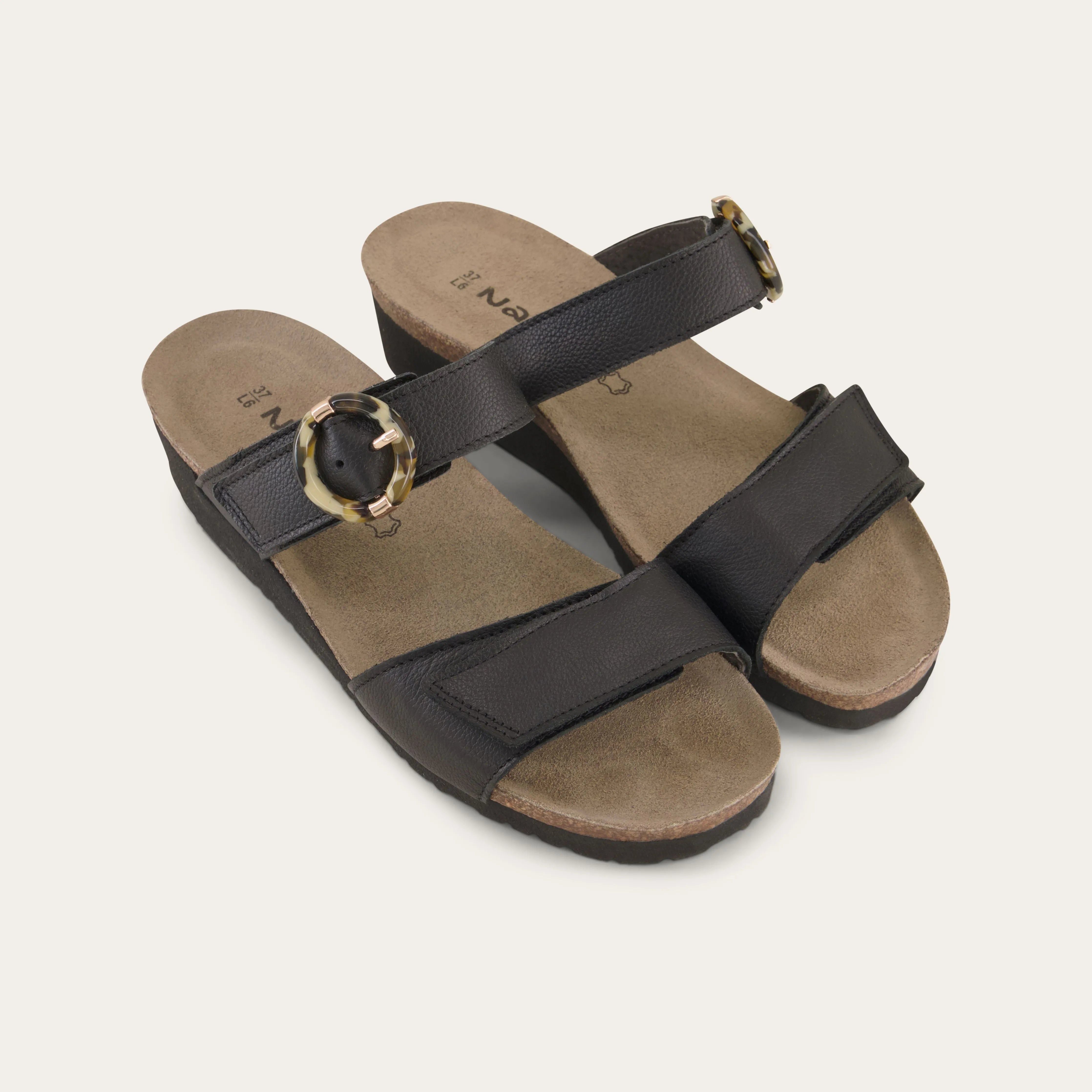 Anabel - Stylish and Comfortable Women's Fashion Apparel for Casual Wear, Work, and Special Occasions