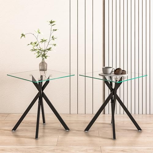 Black(2pcs)