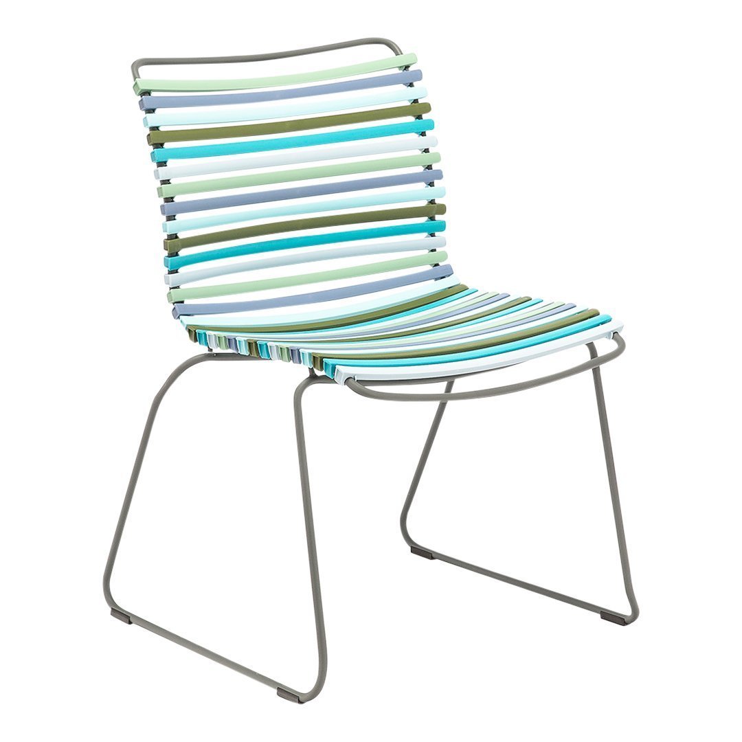 Lamella Multi 2