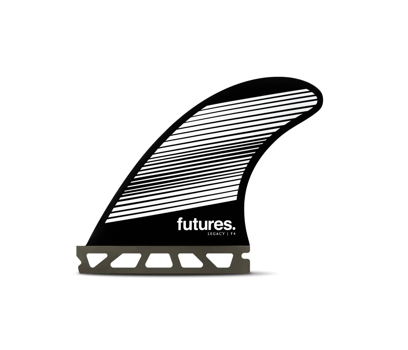 F4 Legacy Series Futures - High-Performance Trading for Stocks, Forex & Commodities | Perfect for Day Traders & Investors
