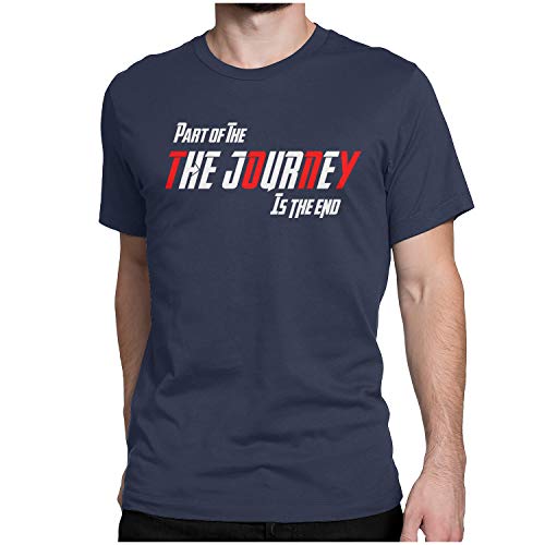 Mens_ Navy