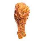 Chicken Leg
