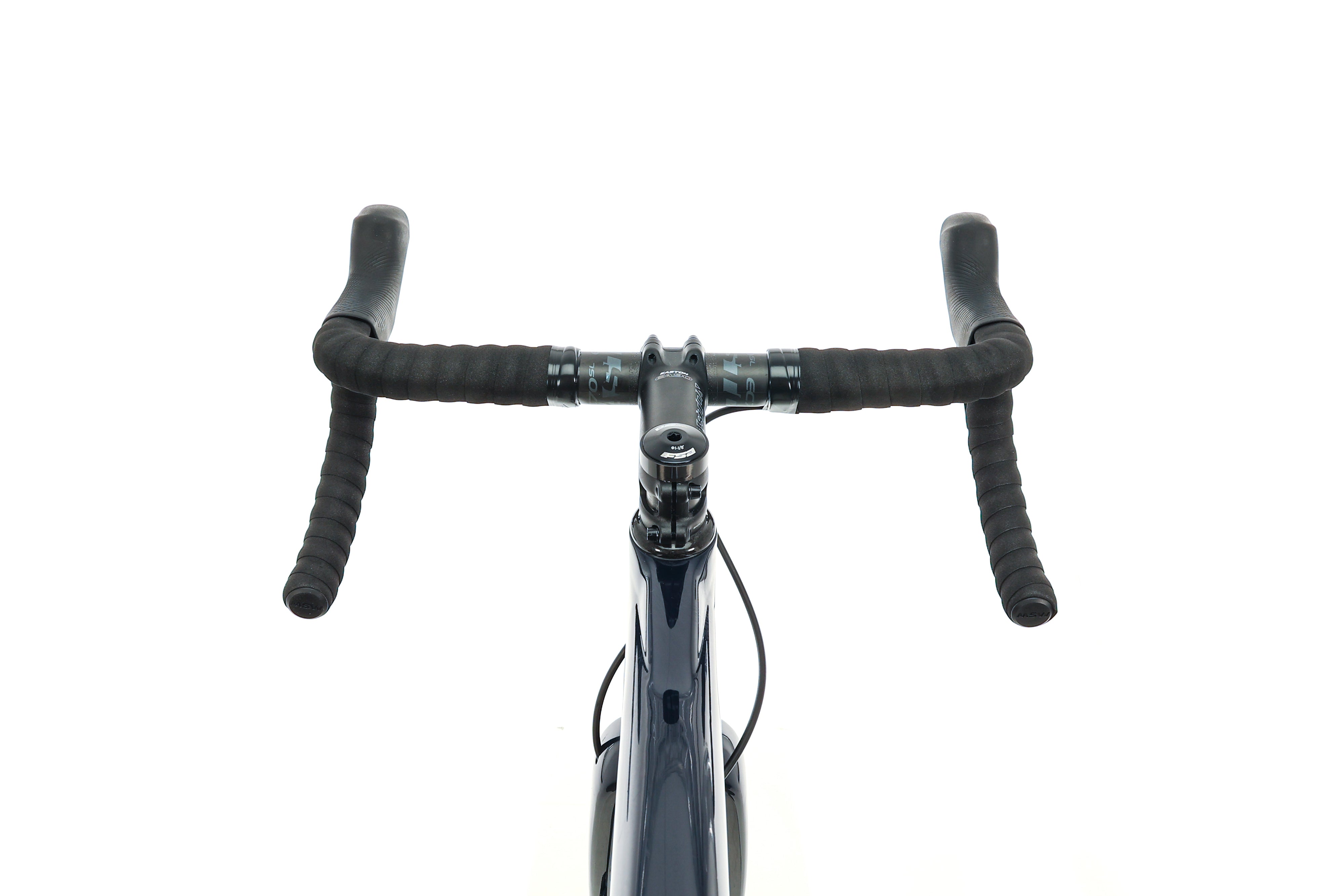 Allied Cycle Works Allroad+ SRAM Red AXS Road Bike 2020 - 56cm Carbon Gravel Bike for Men & Women | Perfect for Road Racing, Commuting & Adventure Cycling