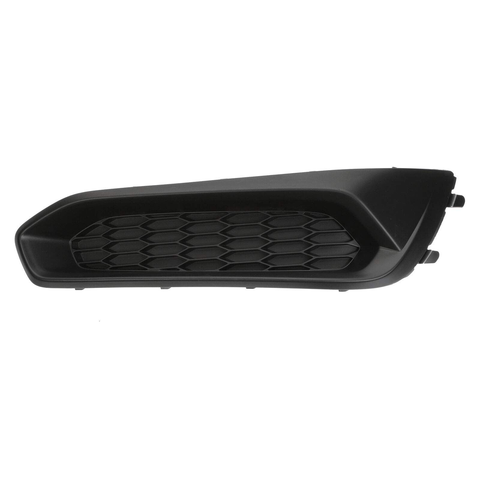 Genuine Subaru Fog Light Cover Right Side (57731AJ71A) - Perfect Replacement for Subaru Models - Enhance Visibility & Style for Night Driving
