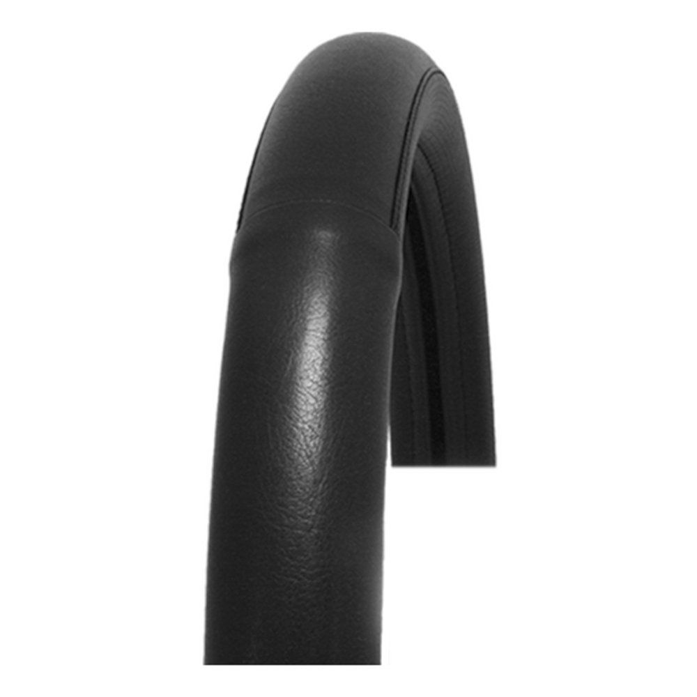 GG Grand General 54005 Black 18