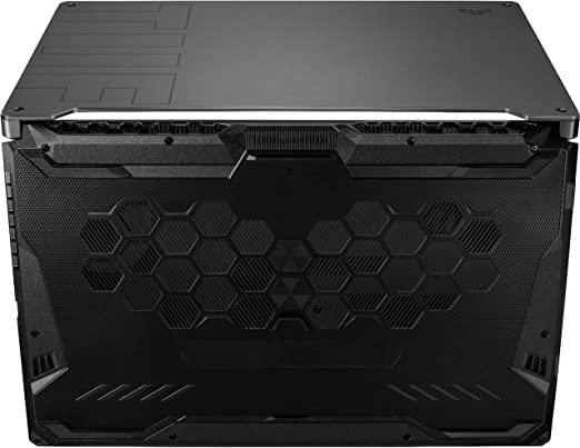 ASUS TUF 17.3