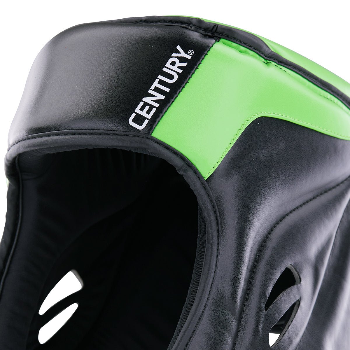 CGear Determination Headgear - Lightweight & Durable Outdoor Hat for Hiking, Camping, and Adventure Travel