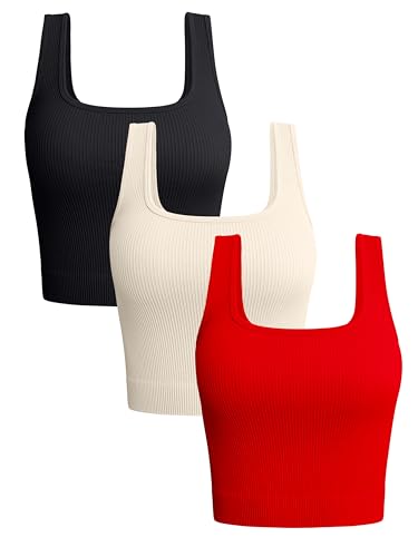 Black,red,beige