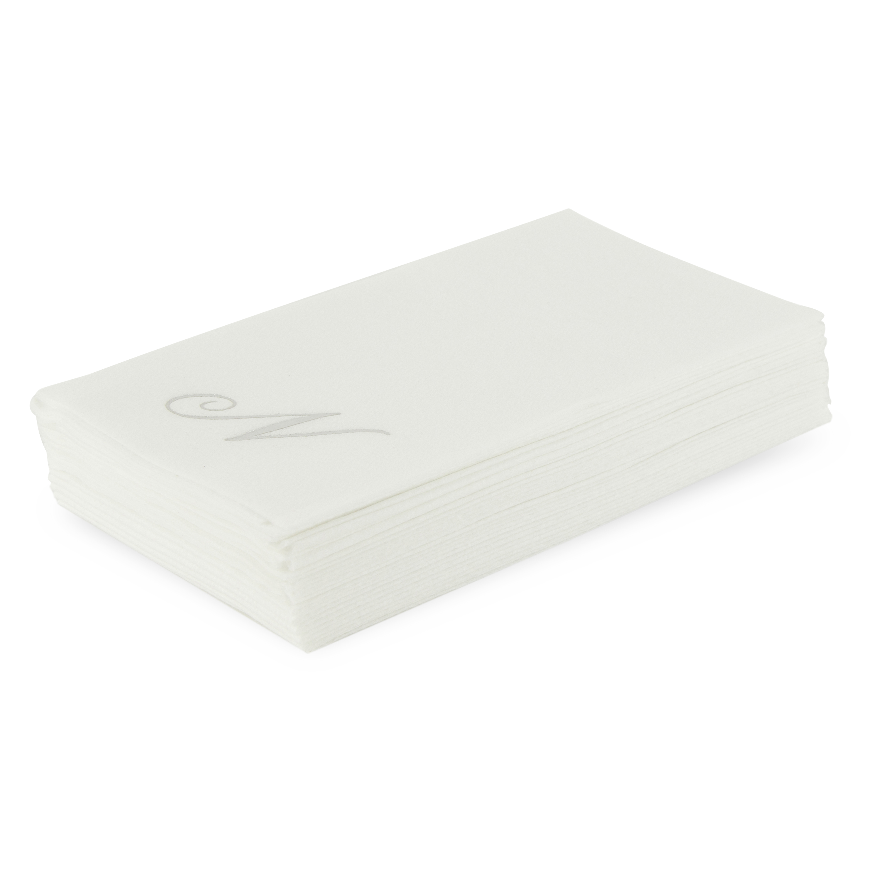 Premium Linun Guest Towels - Soft, Absorbent & Quick-Drying Bath Towels for Home, Hotel & Spa Use - Perfect for Guest Bathrooms, Luxury Hotels & Spa Treatments