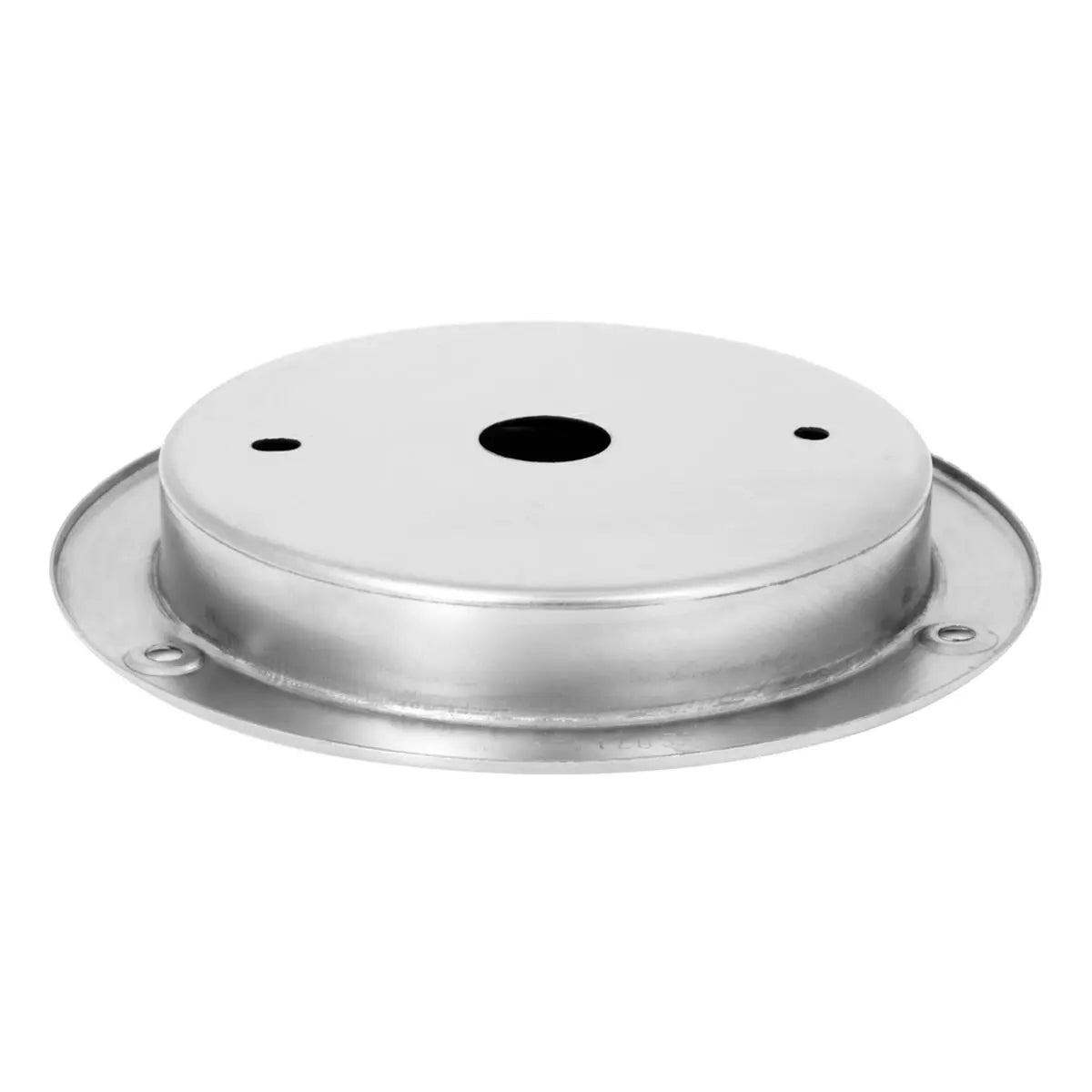 Recessed Watermelon Light Adapter - LED Fixture Connector for Kitchen, Bathroom & Living Room Lighting