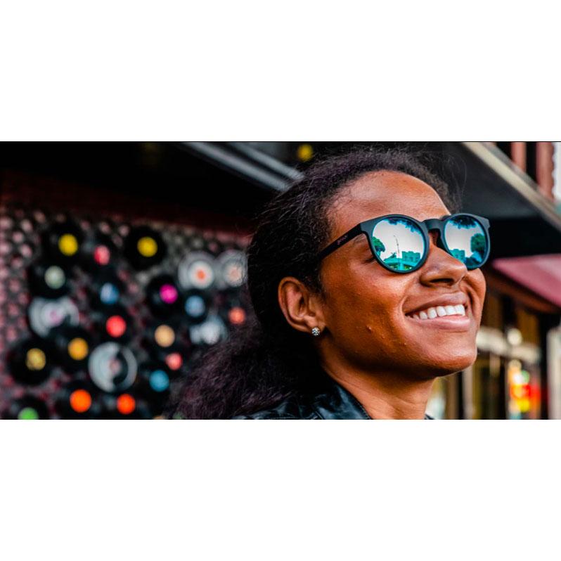 Midnight Ramble at Circle Bar (CG's) - Live Music & Nightlife Experience in New Orleans | Perfect for Date Nights & Weekend Fun