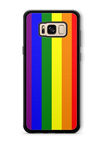 Galaxy s8
