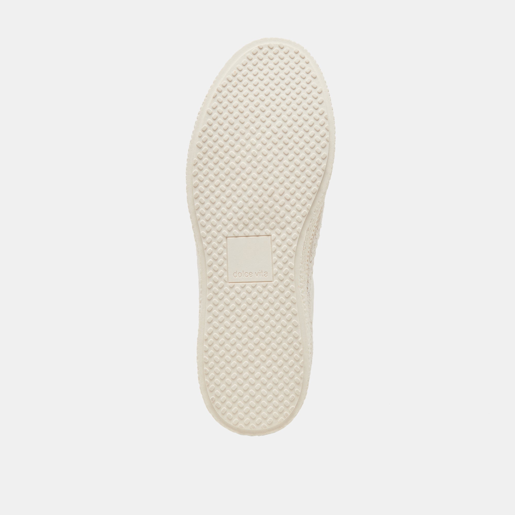 LENNIX White Leather Sneakers for Men & Women - Comfortable Casual Walking Shoes for Running, Gym, Workout & Everyday Wear