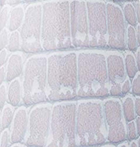 Blanc Crocodile