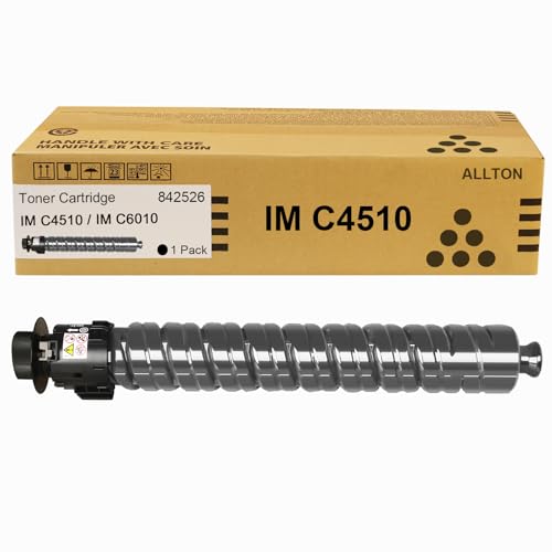 IMC4510-BK
