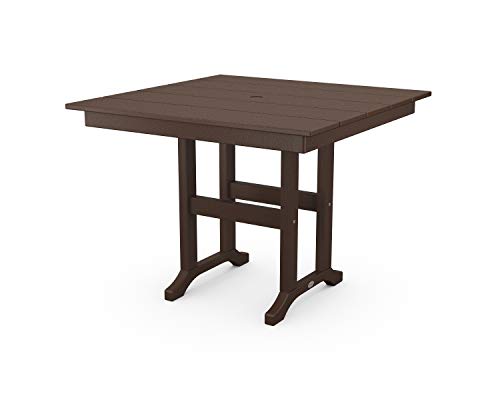 Mahogany