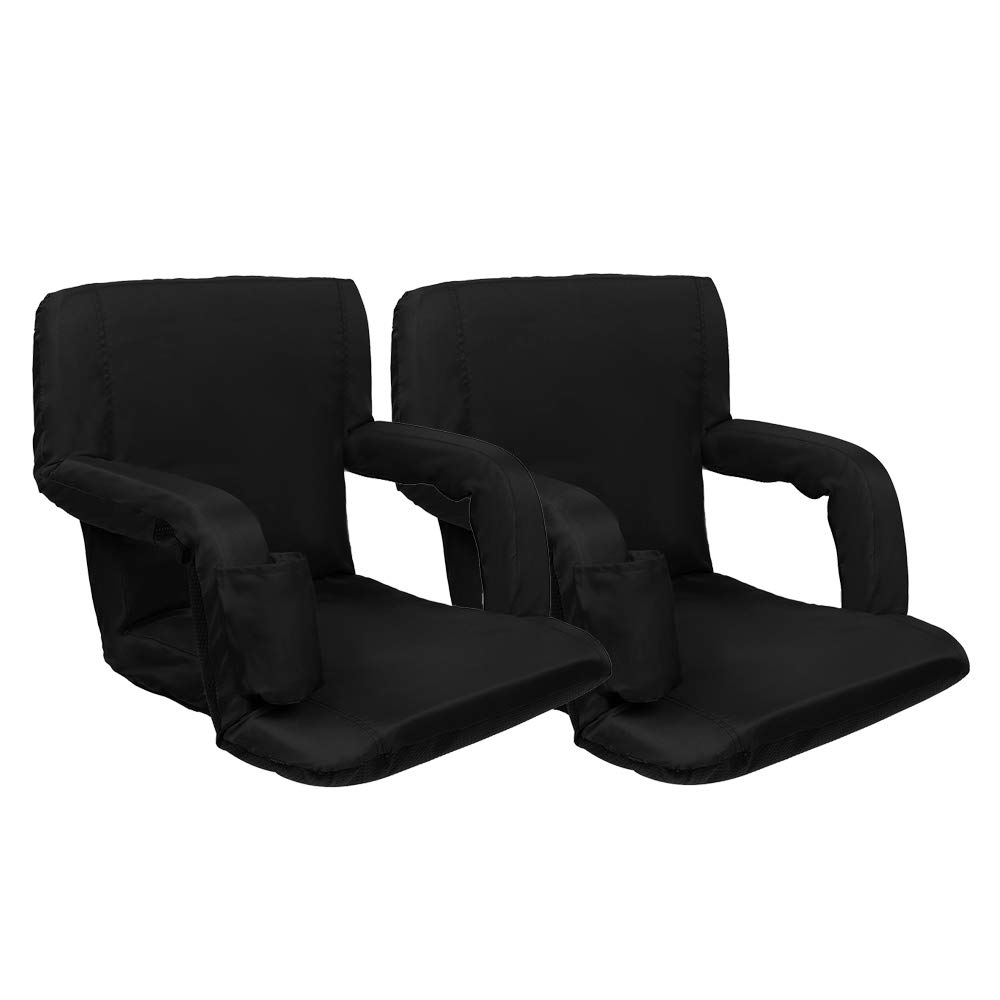 2-Pack 21