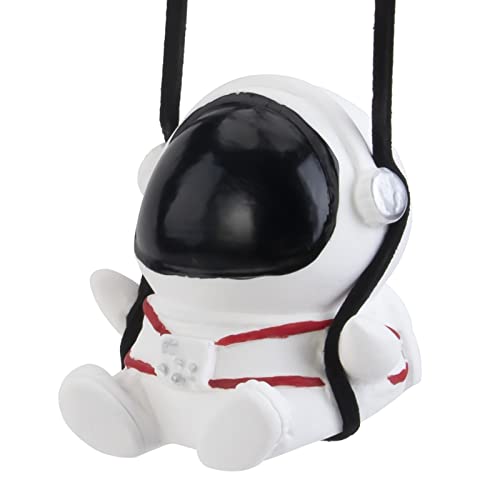 Astronaut