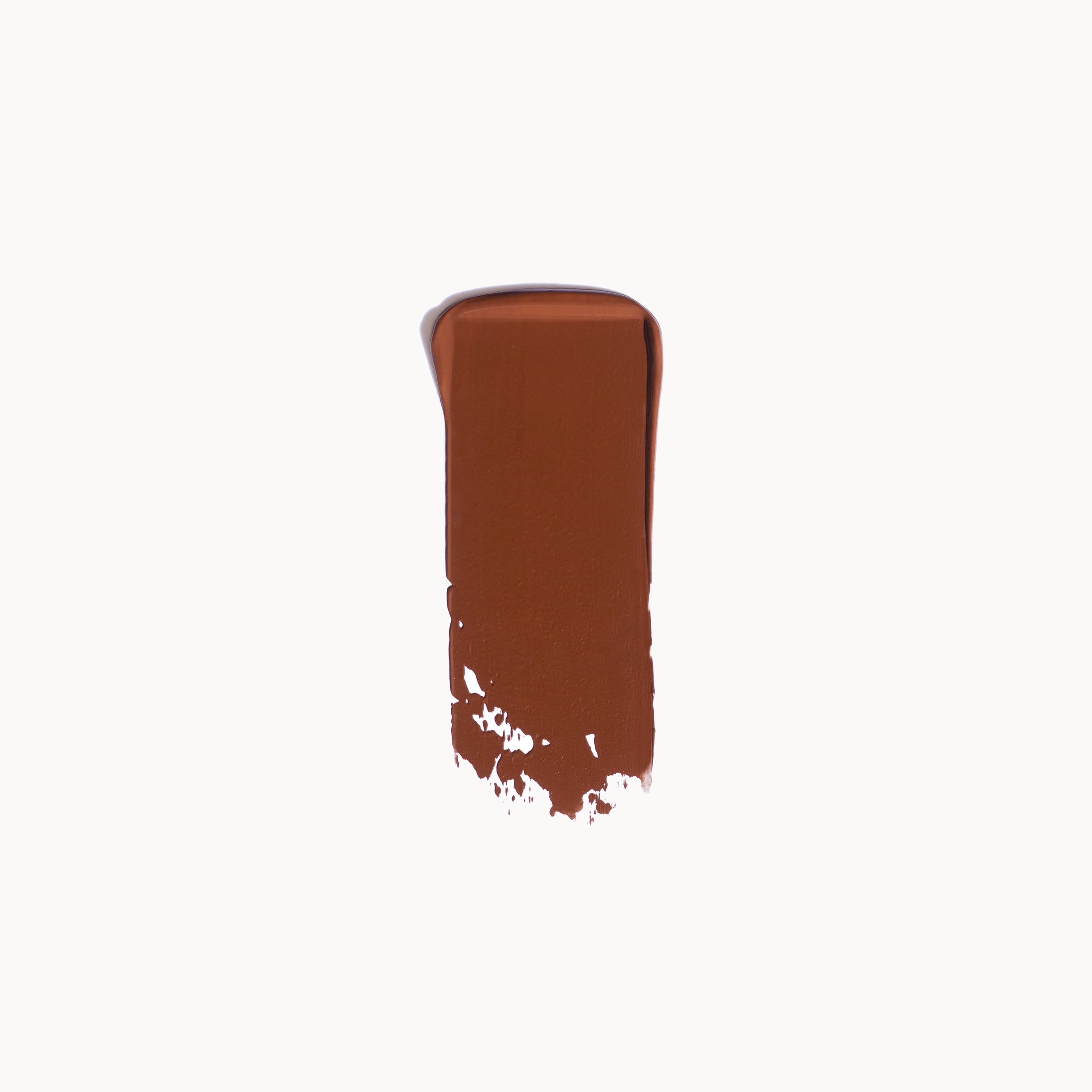 Best Modern Radiance Cream Bronzer for a Sun-Kissed Glow - Natural Matte Finish & Buildable Coverage - Perfect for Contouring, Highlighting & Everyday Makeup