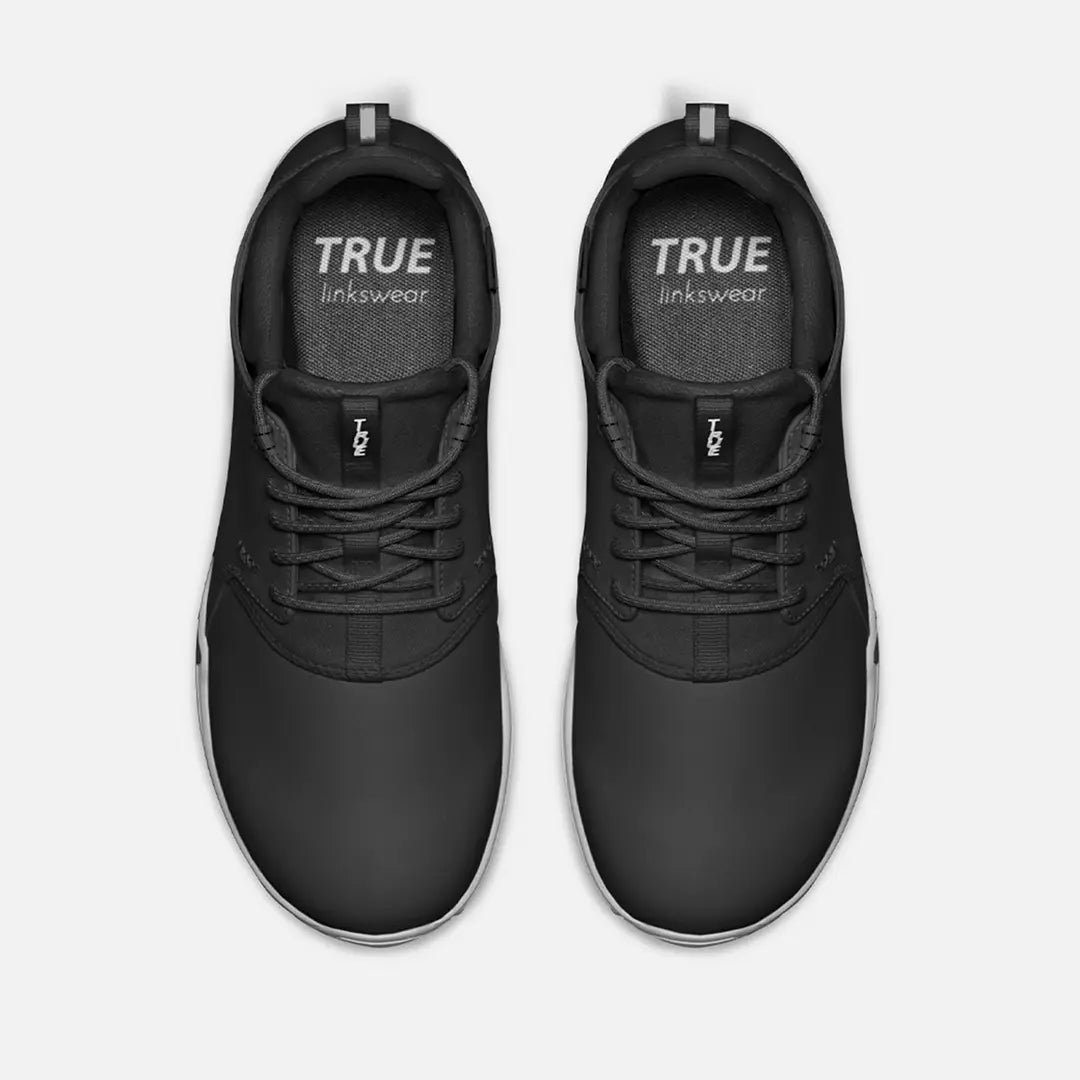 TRUE Original 1.2 - Premium Quality [Product Category] for [Target Audience] | Durable & High-Performance | Perfect for [Use Case 1], [Use Case 2] and [Use Case 3]