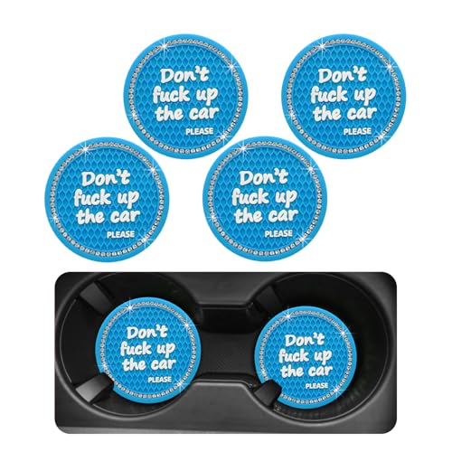 Light Blue-4pcs