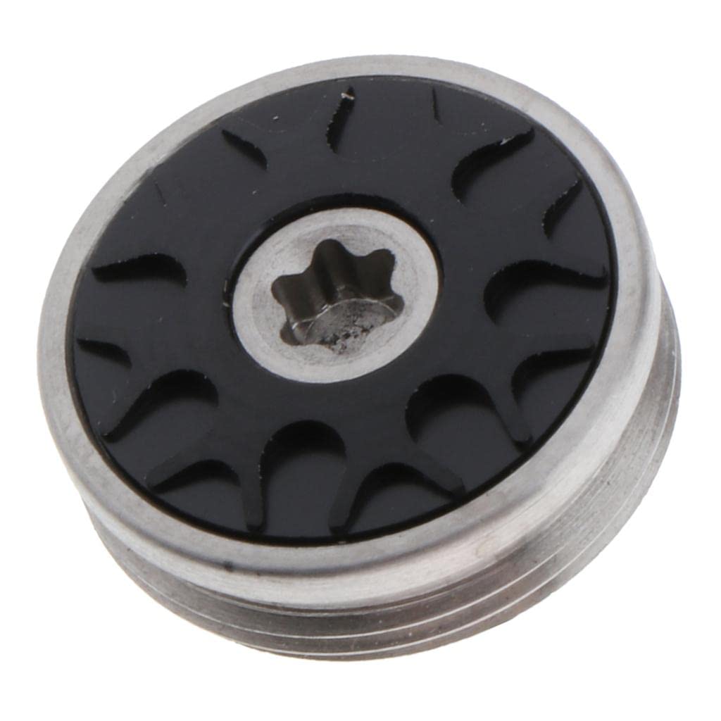 Premium Golf Putter Weights & Screws Kit - High-Quality Putter Accessories for Golf Club Customization | Perfect for Golf Enthusiasts & Club Repair Professionals