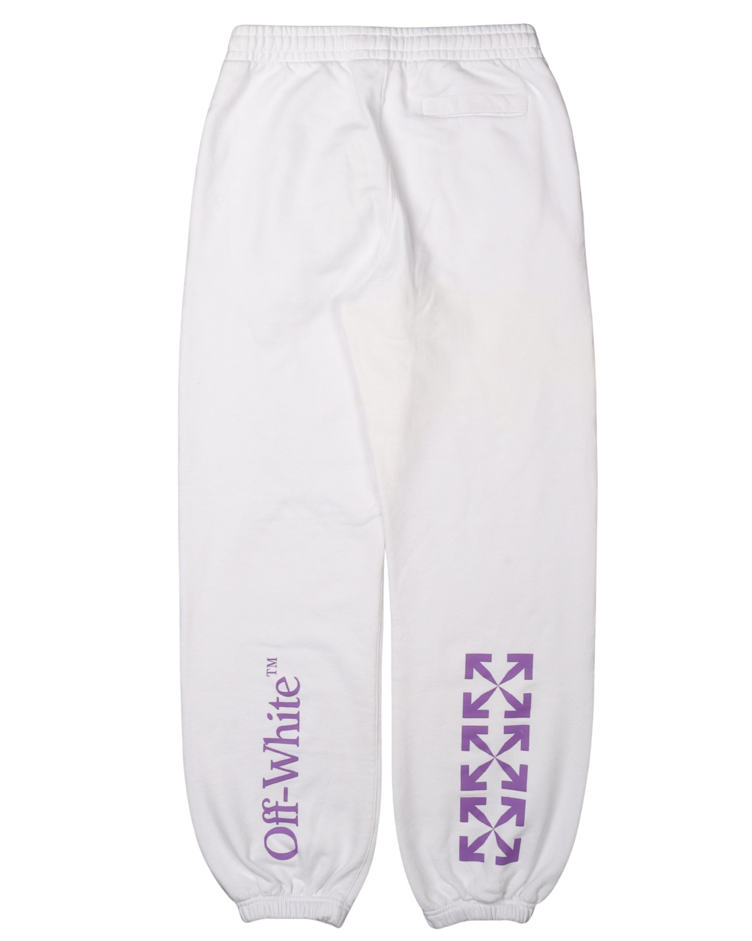 Kiss Sweatpants for Women - Soft & Comfortable Fleece Lounge Pants - Perfect for Yoga, Running, Gym & Relaxing at Home