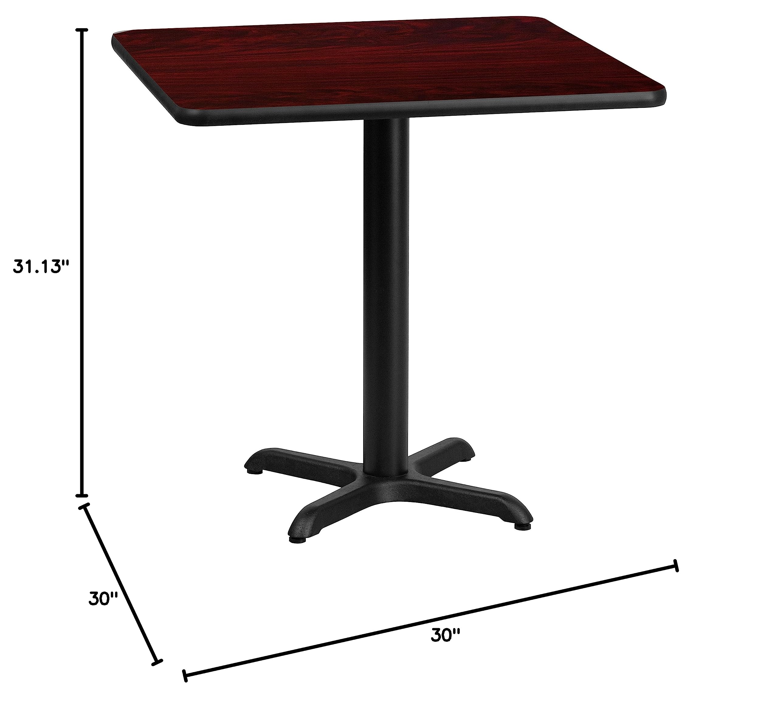 Flash Furniture 30