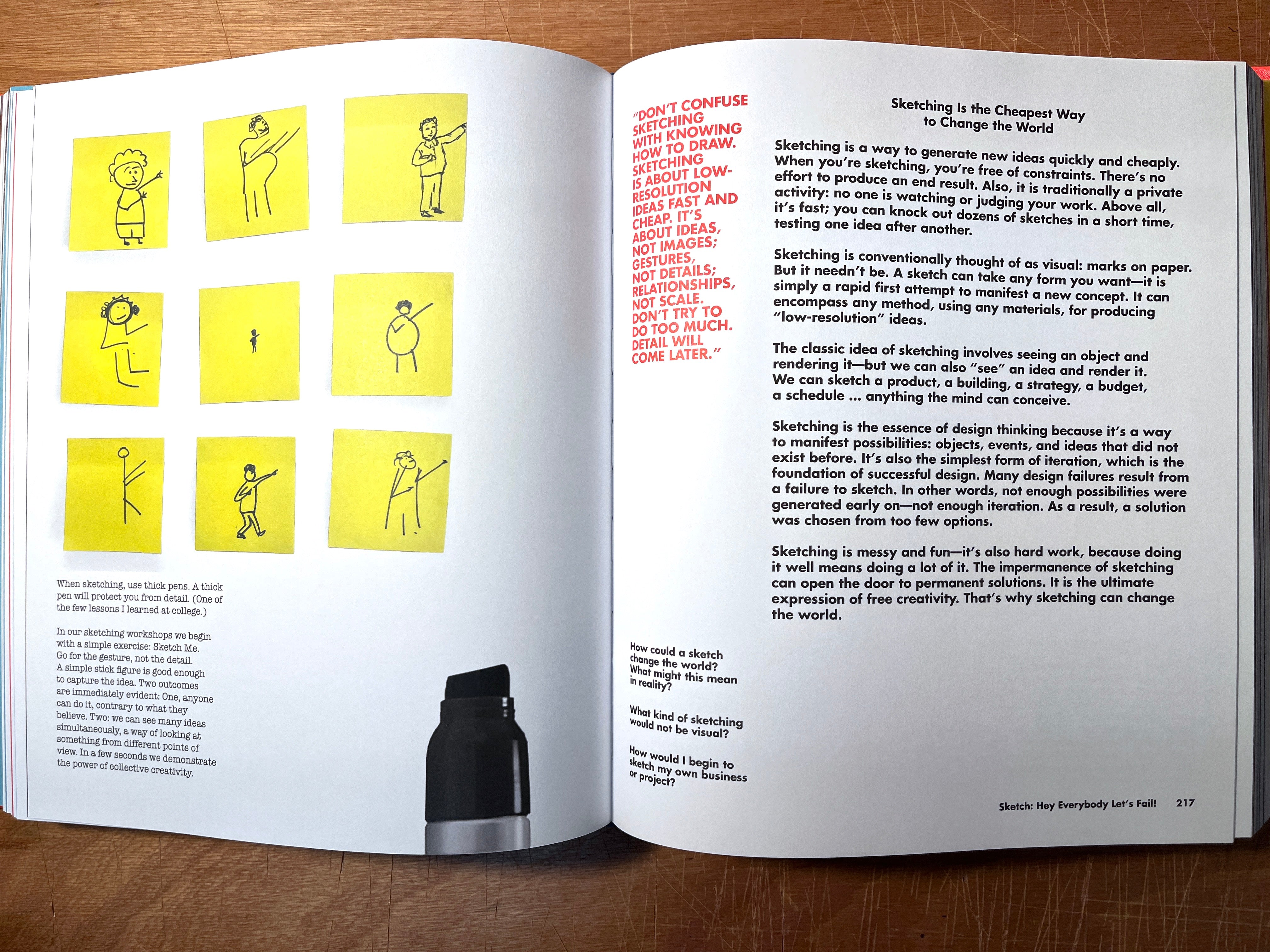 Bruce Mau's MC24: 24 Principles for Designing the Future - 1st Edition Hardcover Book by Phaidon (2020) | Perfect for Designers, Architects & Creative Professionals - Ideal for Inspiration & Workspace Decor