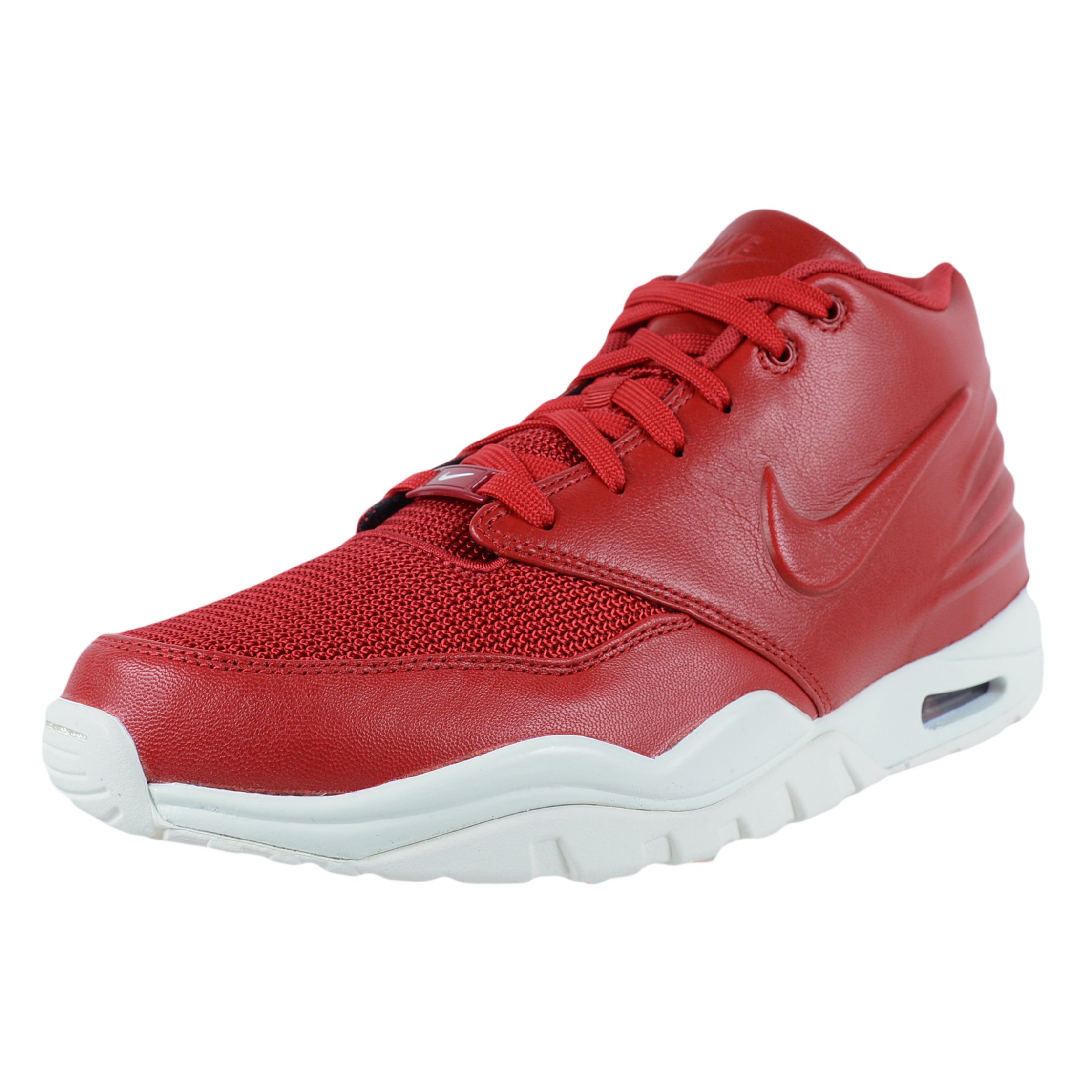 Nike Air Entertrainer Running Shoes for Men - Lightweight Cushioned Athletic Sneakers for Jogging, Gym & Workouts | Perfect for Training, Fitness & Daily Wear