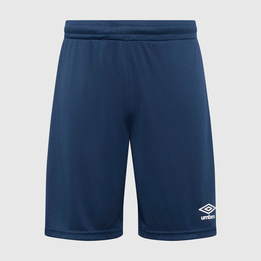 Premium Pitch Shorts 2 - High-Performance Baseball & Softball Shorts for Men & Women - Perfect for Training, Games & Outdoor Sports