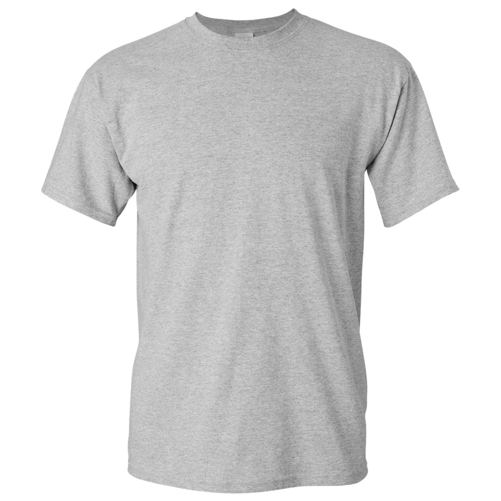 Keith Scott Body Shop Graphic Print T-Shirt for Men - Comfortable Cotton Tee for Casual Wear, Street Style & Everyday Outfits